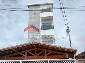 Casa a venda em Rua Mantenópolis - Jardim Independência - São Vicente/SP
Casa t · Casa em Rua Mantenópolis - Jardim Independência - São Vicente/SP