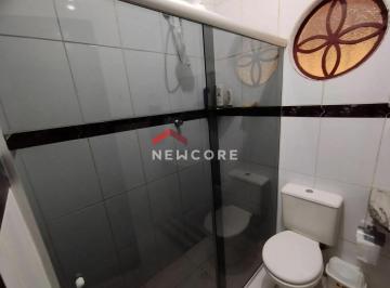 Casa Venda 360m² de 3 quartos · Casa em Rua Pedrolina Amâncio - Veneza - Ribeirão das Neves/MG