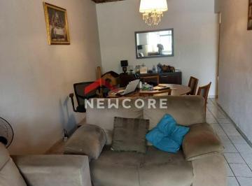 Casa · 248m² · 3 Quartos · 2 Vagas · Casa em Rua Gabriel Vanconcelos - Vila Rosália - Guarulhos/SP