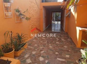 Casa · 110m² · 2 Quartos · Casa em Rua Soldado Almandio Goering - Vila Zamataro - Guarulhos/SP