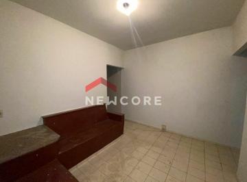 Casa 300m² Venda Jardim Petrópolis · Casa em Rua Ângelo Colacino - Jardim Petrópolis - Bauru/SP