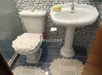 Apartamento · 53m² · 1 Quarto · 1 Vaga · Apartamento em  Avenida Professor Oscar Pereira - Azenha - Porto Alegre/RS