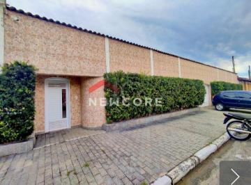 Casa · 350m² · 3 Quartos · 8 Vagas · Casa em  Rua Danilo Teixeira de Carvalho - Guarda Civil - Itanhaém/SP