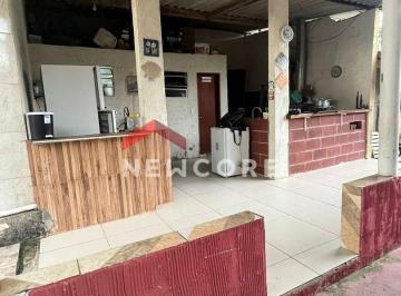 Rural 1000m² Venda Agenor de Campos · Chácara em Rua A hum - Agenor de Campos - Mongaguá/SP