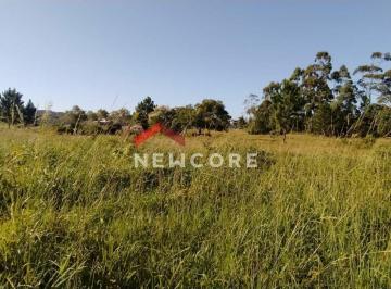 Terreno · 8000m² · Lote em leodorio Freitas - Limpa - Garopaba/SC