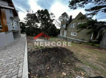Terreno , Canela · Lote em condomínio em Vitório Carassai - São José - Canela/RS