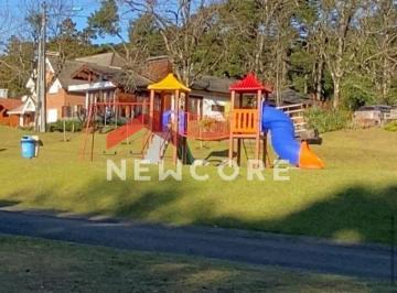 Terreno · 600m² · Lote em condomínio em Vitório Carassai - São José - Canela/RS