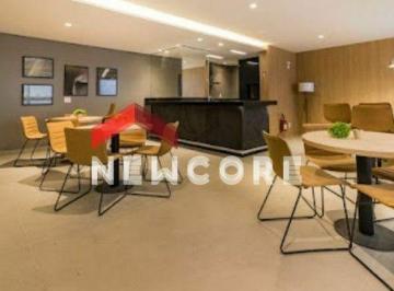 Apartamento · 102m² · 3 Quartos · 2 Vagas · Apartamento em Rua Miguel Couto - Menino Deus - Porto Alegre/RS