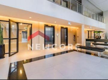 Apartamento en Venda de 3 quartos Menino Deus · Apartamento em Rua Miguel Couto - Menino Deus - Porto Alegre/RS