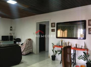 Casa de 3 quartos, Peruíbe · Casa em Rua Paschoal D' Amore - Caraminguava - Peruíbe/SP