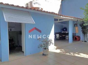 Casa · 271m² · 3 Quartos · 4 Vagas · Sobrado em Rua Antônio Marques Luiz - Jardim Maia - Guarulhos/SP