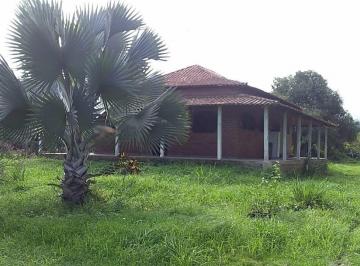 Foto 01 · Chacara, Centro, Maricá, RJ