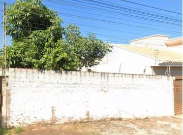 Foto 01 · Terreno, São Francisco, Catanduva, SP