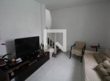 Casa · 152m² · 3 Quartos · Casa para Aluguel - Cambuci, 3 Quartos, 152 m² - São Paulo