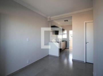 Apartamento · 50m² · 2 Quartos · 1 Vaga · Apartamento para Aluguel - Jardim Saira, 2 Quartos, 50 m² - Sorocaba