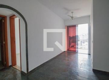 Apartamento · 50m² · 2 Quartos · 1 Vaga · Apartamento para Aluguel - Pechincha, 2 Quartos, 50 m² - Rio de Janeiro