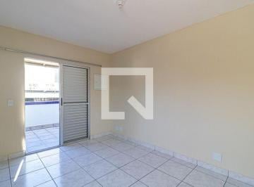 Casa · 56m² · 1 Quarto · Casa para Aluguel - Lapa, 1 Quarto, 56 m² - São Paulo