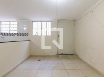 Casa · 69m² · 1 Quarto · Casa para Aluguel - Vila Esperança, 1 Quarto,  69 m² - São Paulo