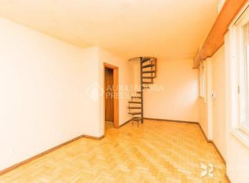 29793_iqllGQ074k575_297935f52b31542d7d.jpg · COBERTURA BAIRRO SANTANA - 03 QUARTOS - 01 SUÍTE