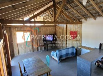 Casa · 430m² · 2 Quartos · 1 Vaga · Casa à venda no bairro Centro - Paulo Lopes/SC