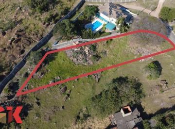 Foto 14 · Terreno à venda com 1.417,80 m² no Condomínio Moinho do Vento em Valinhos /SP