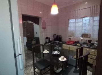 2023/06/3622ddfeccd858d703078a217dd350ee.jpg · CASA - VALE DO SOL