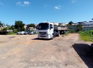 20230424105116806.jpg · Terreno para Venda em Salvador, Águas Claras