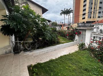 Casa de 4 quartos, Fortaleza · Casa Terrea de Esquina com 600m²