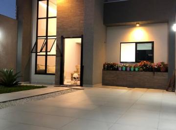 Casa de 2 quartos, Piraquara · Vende se casa de Auto Padrão - Piraquara - Jardim Bela Vista - 315 m²