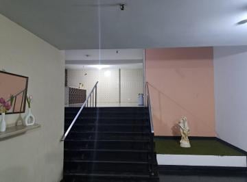 entrada predio · APARTAMENTO SALA QUARTO EM LARANJEIRAS RJ