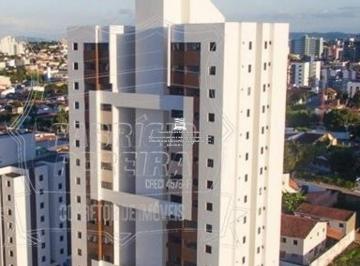 58533eff43535cf185b5a9f0618e6be4d7175fe6 · Apartamento à venda, 86 m² por R$ 434.000,00 - Catolé - Campina Grande/PB