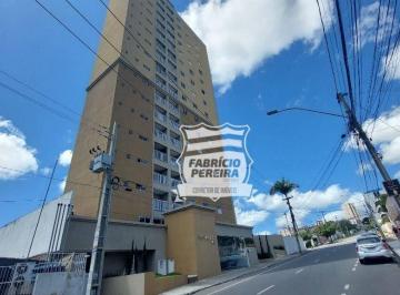 2d510afb0c4c243835475a6df6fd5fb1ff9f541d · Apartamento à venda, 62 m² por R$ 300.000,00 - Universitário - Campina Grande/PB