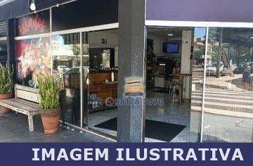 e04d0ebeceddfdf2db55f350f117df2e8637e85e · Loja à venda, 120 m² por R$ 800.000,00 - Centro - Campina Grande/PB