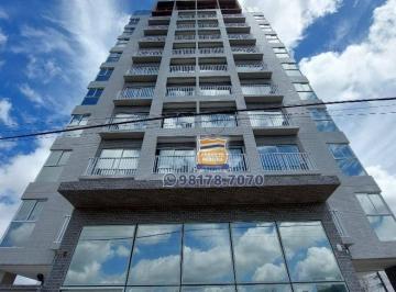 1e086ab16cd729439cb0021017161954fcb29d94 · Apartamento com 2 dormitórios para alugar, 54 m² por R$ 3.245,00/mês - Sandra Cavalcante - Campina G