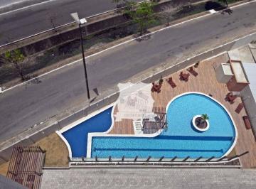 25bdb76057700341b01637afec4466c24aa6e5c6 · Apartamento com 3 dormitórios à venda, 75 m² por R$ 435.000,00 - Catolé - Campina Grande/PB