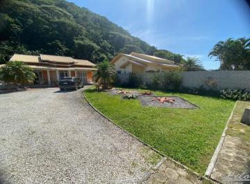 Foto 01 · Linda Propriedade no Gravata de Penha-SC