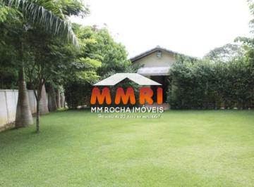 Foto 01 · Chácara disponível para venda em Araçoiaba da Serra/SP