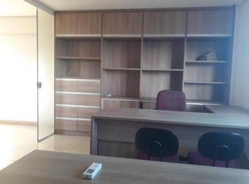 Sala, Pituba · Comercial para aluguel - em Pituba