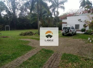 a579d1ec7171d0f74c6bff4f833bab9dc65697c6 · Casa - 2 dormitórios - Condomínio Fazendinha -  Granja Viana - SP