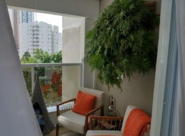 Apartamento de 3 quartos, Mogi das Cruzes · Apartamento 3 dormitórios 84 m² com 2 vagas de garagem coberta Praça do Habbibs