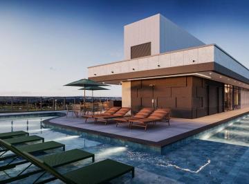 Apartamento de 2 quartos, Brasília · SQNW - Quadra 303 - Noroeste - Aluguel Apartamento 2 Quartos