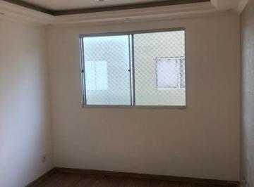 SALA · APTO SÃO PEDRO