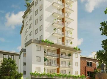 Apartamento de 2 quartos, São Paulo · #VILA FORMOSA APTO 42 M² 2 DORM 1 VAGA - LAZER COMPLETO - SÓ R$ 483 MIL