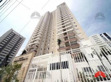 Foto 01 · Apartamento à venda em São Paulo-SP, Barra Funda: 1 quarto, 1 banheiro, 1 vaga de garagem, 60m² de á