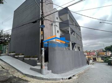 Comercial · 750m² · Prédio/KitNet à venda, 750 m² - Butantã - São Paulo/SP