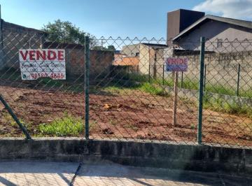 Terreno 375m² Venda Jardim Primavera · Terreno no Jardim Primavera - centro Itupeva  