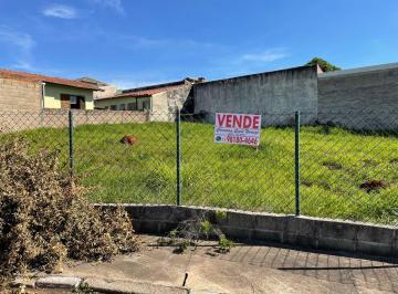 Terreno Venda 375m² · Terreno no Jardim Primavera - centro Itupeva