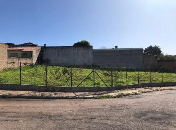 Terreno 375m² Venda Jardim Primavera · Terreno no Jardim Primavera - centro Itupeva