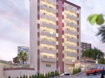 Apartamento , São Paulo · #VILA REGENTE FEIJÓ - ANALIA  FRANCO APTO 35 M² 1 DORM 1 VAGA - R$ 448 mil