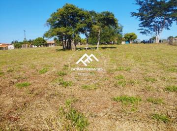 Foto 02 · TERRENO À VENDA NA ESTÂNCIA FAVORETO EM SERTANÓPOLIS PARANÁ